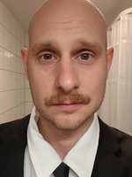 Simon