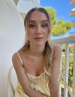 Yrsa