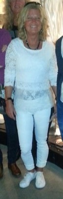 Ingela Ingela
