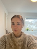 Clara