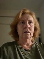 Eva Eva