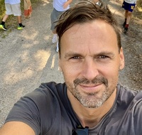 Staffan Staffan