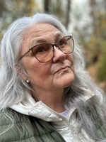 Anette Anette