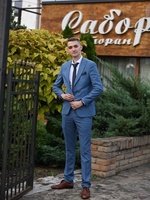Kristijan Kristijan