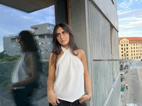 Dilara