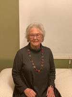 Vivianne