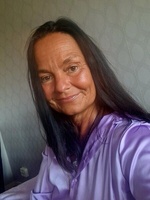 Angela Angela