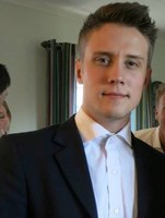 Alexander