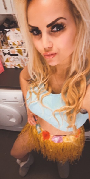 Mikaela