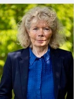 elisabeth