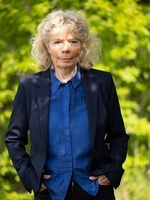 elisabeth