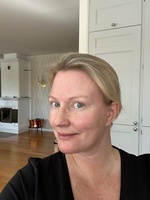 Linda