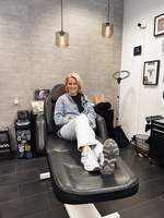 Nathalie Nathalie