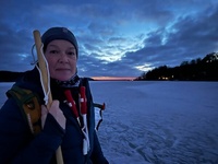 Åsa Åsa