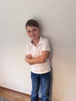 Benjamin