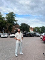 Iraj