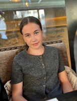 Freja