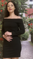 Daniela