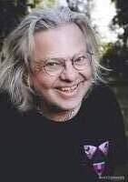 Rod