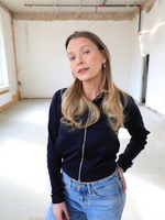 Ellinor