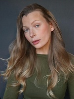 Ellinor