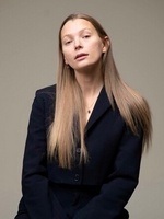 Ellinor Ellinor