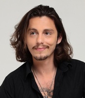 Adrian