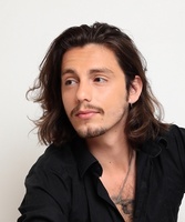 Adrian