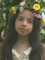 Valeria Valeria