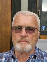 Martin Martin
