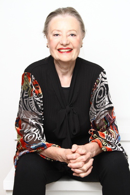 Birgitta Birgitta
