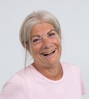 Eva-Lena