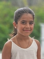 Angelina Angelina