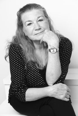 Marianne