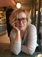 Helene