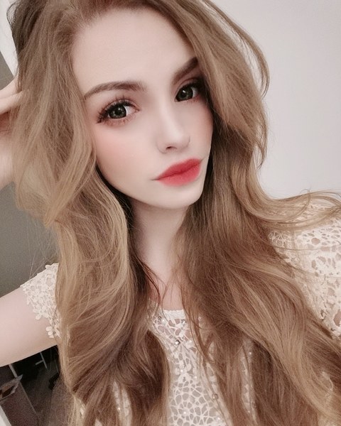 Linda Linda
