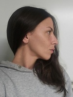 Eleni Gabriella