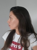 Eleni Gabriella