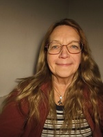 Marianne Marianne