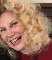 Kirsten Kamp Kirsten Kamp