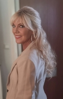 Christina