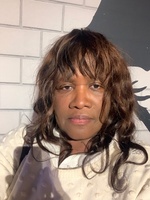 Joan
