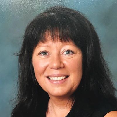 Helen Helen