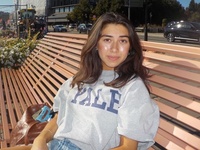 Clara Clara