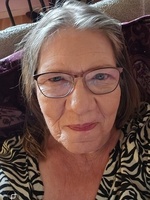 Carina