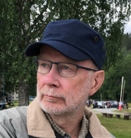 Staffan Staffan