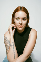 Isabel