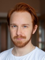 Jonatan