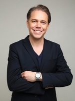 Ulf Ulf