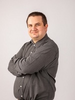 Johannes